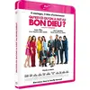 Image de Qu'est-ce qu'on a fait au bon dieu ? [Blu-ray] [FR Import] en occasion ou reconditionné