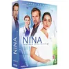 Image de Nina Saison 3 DVD