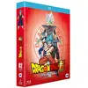 Image de Coffret dragon ball super, partie 2, épisodes 47 à 76 [Blu-ray] [FR Import] en occasion ou reconditionné