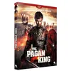 Image de The Pagan King Blu-ray