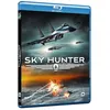 Image de Sky Hunter Blu-ray