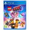 Image de La grande aventure LEGO 2 Le Jeu Vidéo PS4 PlayStation 4