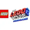 Image de WB, La grande aventure lego 2 : le jeu vidéo