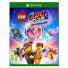 Image de La grande aventure LEGO 2 Le Jeu Vidéo Xbox One Xbox One