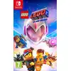 Image de La Grande Aventure Lego 2 : Le jeu vidéo