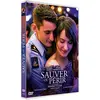 Image de Sauver ou périr [FR Import] en occasion ou reconditionné