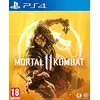 Image de Mortal Kombat 11: Standard Edition en occasion ou reconditionné