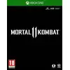 Image de Mortal Kombat 11