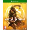 Image de Mortal Kombat 11 Xbox One Spiel en occasion ou reconditionné