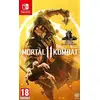 Image de Mortal Kombat 11