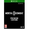 Image de Mortal Kombat 11