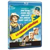 Image de La charge héroïque Exclusivité Fnac Blu-ray