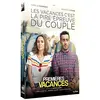 Image de Premières vacances [FR Import] en occasion ou reconditionné