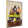 Image de Les invisibles [FR Import] en occasion ou reconditionné