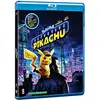 Image de Pokémon détective Pikachu [Blu-ray] [FR Import] en occasion ou reconditionné