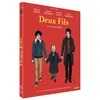 Image de Deux Fils Blu-ray