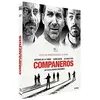 Image de Compañeros [Blu-ray] en occasion ou reconditionné