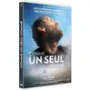 Image de Comme un seul homme [FR Import] en occasion ou reconditionné