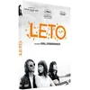 Image de Leto DVD