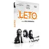 Image de Leto [FR Import] en occasion ou reconditionné