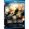 Image de Tanks For Stalin