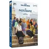 Image de Le Photographe DVD
