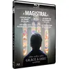 Image de Grâce à dieu [Blu-ray] [FR Import] en occasion ou reconditionné