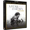 Image de A star is born encore [Blu-ray] [FR Import] en occasion ou reconditionné