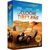 Image de La Cloche tibétaine L'intégrale DVD
