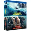 Image de en eaux Troubles + Rampage-Hors de contrôle [Blu-Ray] en occasion ou reconditionné