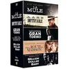 Image de Coffret eastwood acteur 5 films [FR Import] en occasion ou reconditionné
