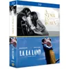 Image de Coffret Romance Musicale 2 Films Blu-ray