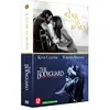 Image de Coffret romance drame 2 films : a star is born ; bodyguard [FR Import] en occasion ou reconditionné
