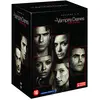 Image de Vampire diaries - Complete collection en occasion ou reconditionné