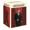 Image de Coffret The Mentalist DVD