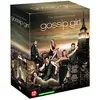 Image de Coffret intégrale gossip girl, saisons 1 à 6 [FR Import] en occasion ou reconditionné