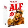 Image de Coffret alf, saisons 1 à 4 [FR Import] en occasion ou reconditionné