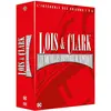 Image de Coffret intégrale lois & clark, les nouvelles aventures de superman, saisons 1 à 4 [FR Import] en occasion ou reconditionné