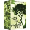 Image de Coffret Les Frères Scott DVD