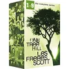 Image de Coffret les frères scott, saisons 1 à 9 [FR Import] en occasion ou reconditionné