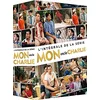 Image de Mon oncle charlie - intégrale [FR Import] en occasion ou reconditionné