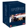 Image de Coffret À la Maison Blanche DVD
