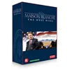 Image de Coffret intégrale à la maison blanche, saisons 1 à 7 [FR Import] en occasion ou reconditionné