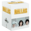 Image de Dallas - L'intégrale des saisons 1 à 7