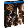Image de MOVIE - L INSPECTEUR HARRY L INTEGRALE/BLU-RAY (1 BLU-RAY) en occasion ou reconditionné