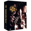 Image de Coffret L'Inspecteur Harry DVD