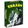 Image de Coffret tarzan 12 films [FR Import] en occasion ou reconditionné