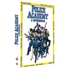 Image de Coffret intégrale police academy 7 films [FR Import] en occasion ou reconditionné