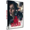 Image de The bird catcher [FR Import] en occasion ou reconditionné