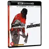 Image de DVD - The shining (1 DVD) en occasion ou reconditionné